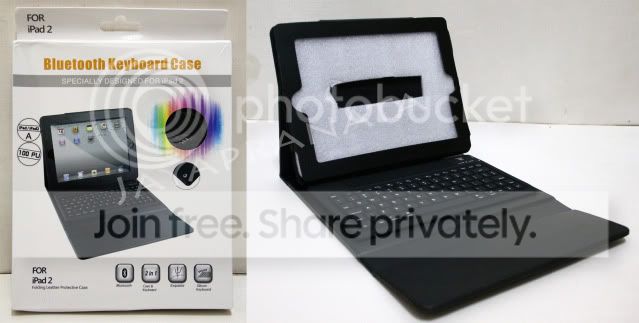ipad2bluetoothcase.jpg