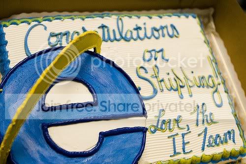firefoxcake301.jpg
