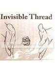 invisiblethread.jpg