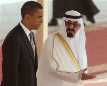obama.saudi.king.jpg