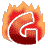 g.gif