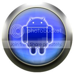 classic_blue_android.png