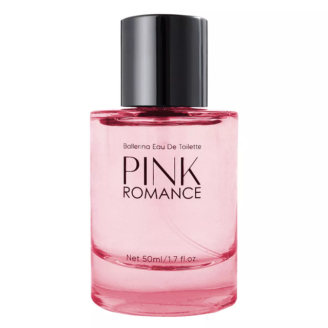 10 Rekomendasi Parfum Miniso Terbaik, Cobain Deh.....