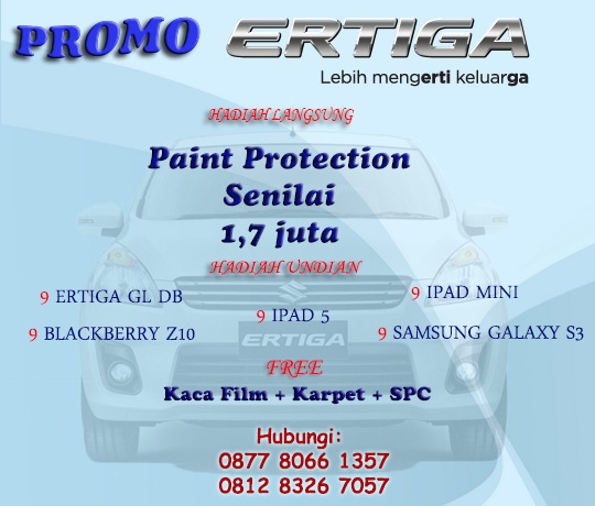 promo-suzuki-ertiga-agustus.jpg
