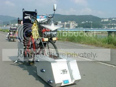 pimped_bicycles_01.jpg