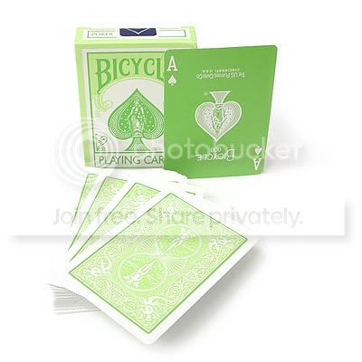 CARDSGREENRE-FULL.jpg