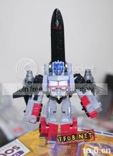 TF2LegendsJetfireOptimus1.jpg