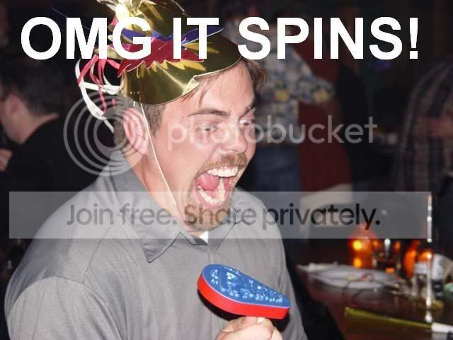 1189677526095.jpg
