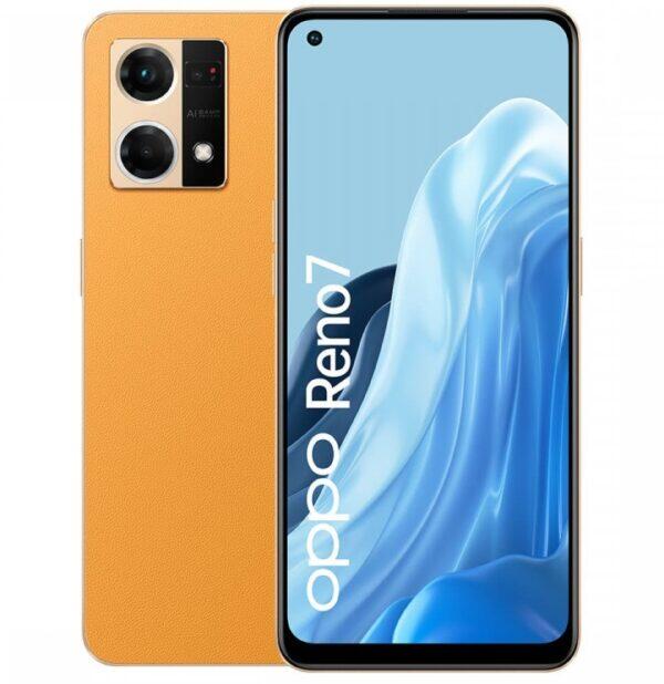 10 Rekomendasi HP Oppo ber-NFC