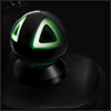 pc_controllers.jpg