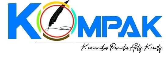 Mutiara Timur Indonesia Ada Di Papua