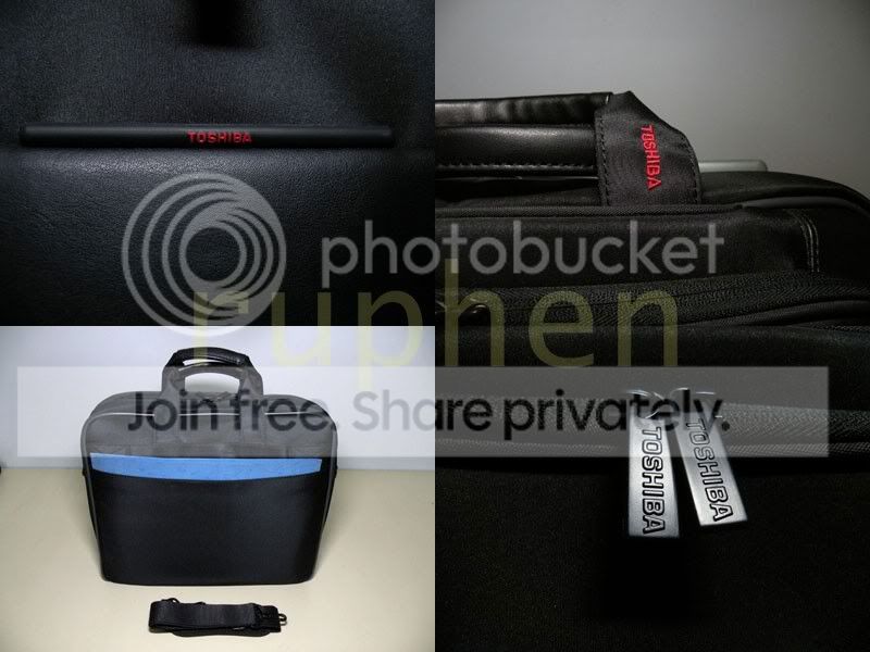 TSB-0000-A02.jpg