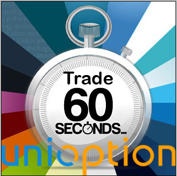 18f4efd0599714ad9dbd6cadd717d444.png
