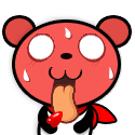 12024720963.gif