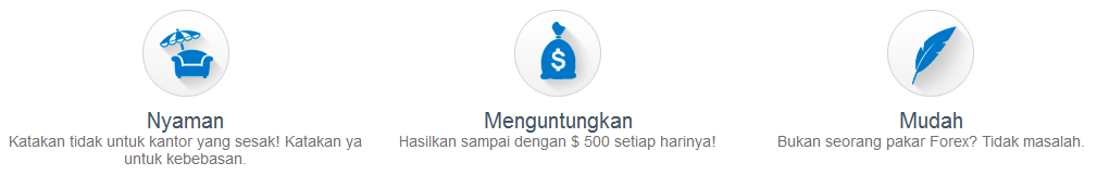 8cf22df4222c73d1e8751f786e716df3.png