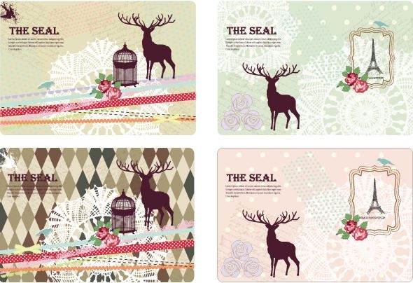 stamp_natureseal_05_960.jpeg