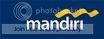Mandiri.jpg