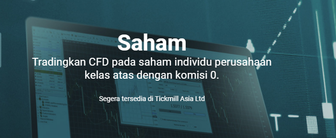 036e0ea71f771dc7accbcab99d755810.png