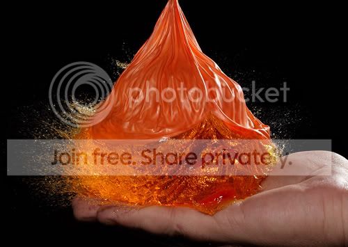 high_speed_8.jpg