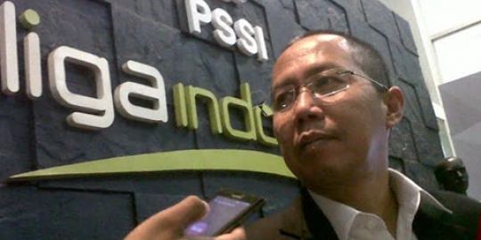PRB6.jpg