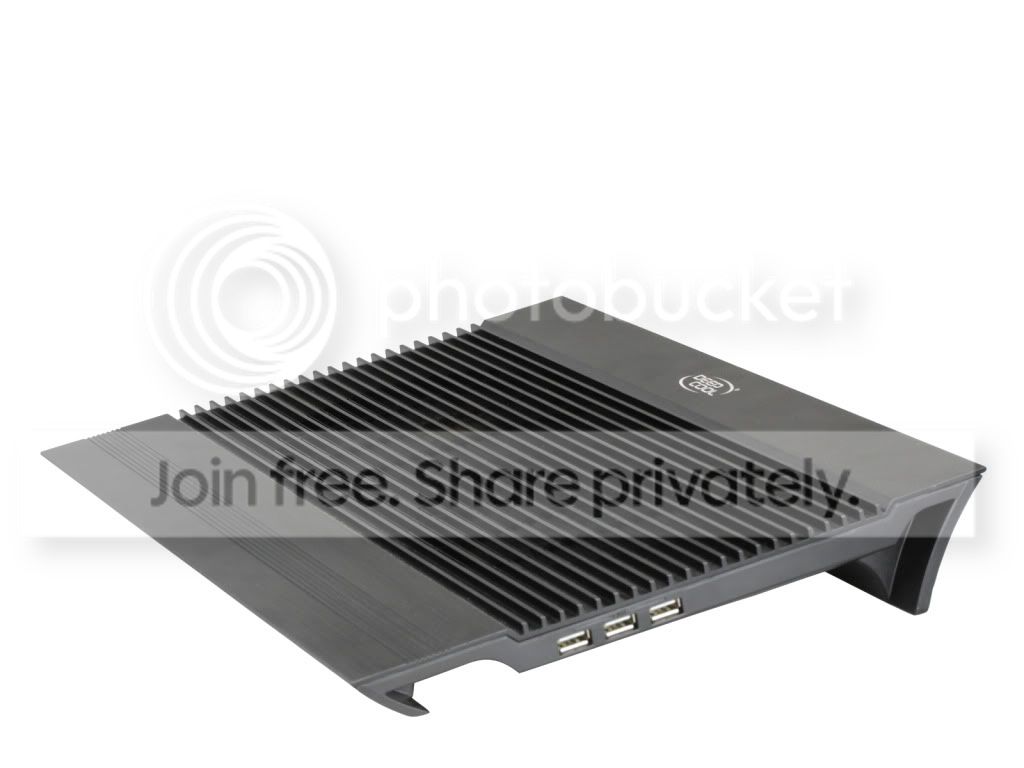 n8black-2.jpg