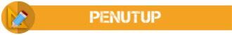 tips mengurangi rasa cemas Di tengah pandemik 