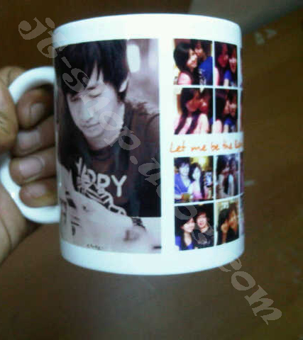 JT-Mug_6.jpg