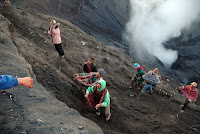 bromo-kasada.jpg