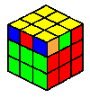 stage4.gif