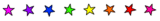 thstarline1.gif