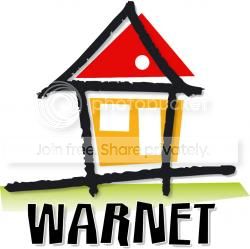 a8de6e9bbewarnet.jpg