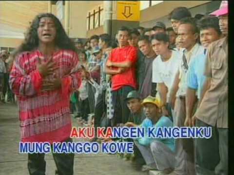 Hal yg Dikangenin dari Terminal