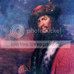 badass-captainmorgan.jpg
