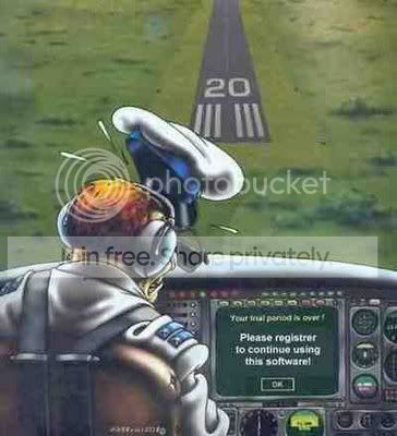 software-registration.jpg
