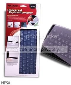 EpraizerKeyboardProtection01.jpg