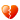 emoticon-breakheart