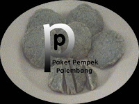 PP-Kulit.jpg
