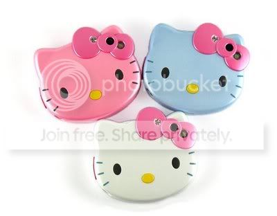 HelloKittyC90.jpg
