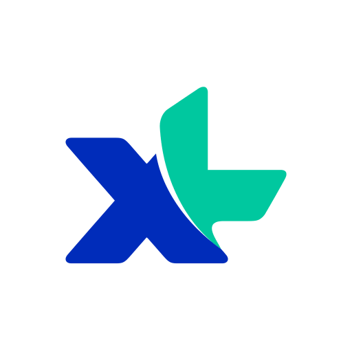 Rate Pulsa XL 0.95 Ayo Uangkan Pulsamu