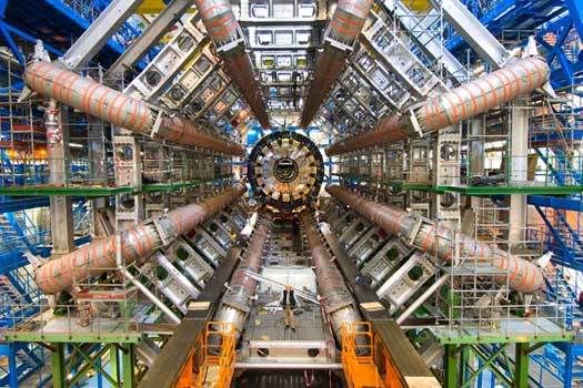 LHC2.jpg