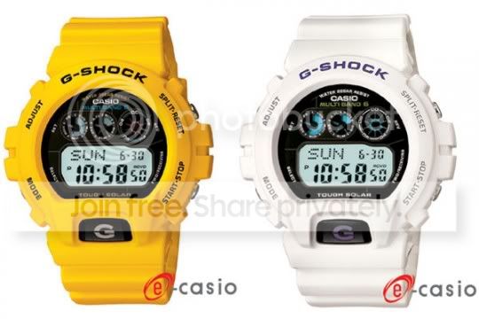 ToughSolarG6900Color.jpg