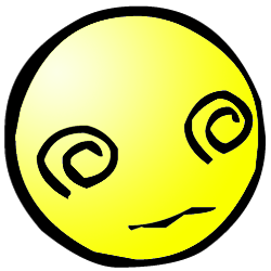 hypnotized.png