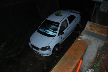 E1kgn.jpg