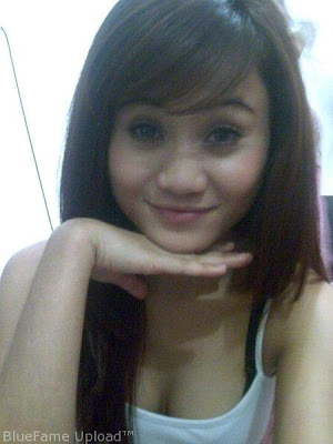 Gina%25203.jpg