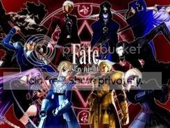 fatestay_night.jpg