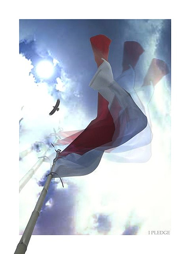 merah_putih.jpg