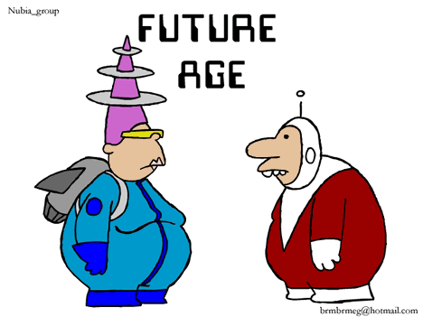 ebe9949a.gif