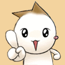 A_102.gif