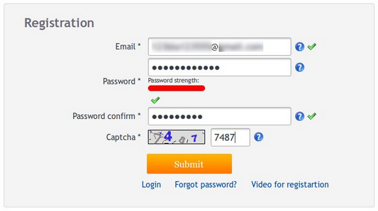 bc41562e0733ef54eac7d42f62f31405.png