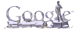 3158766451_1dd3c1eb89_o.gif